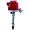 Wai Global NEW IGNITION DISTRIBUTOR, HEID-G9002R HEID-G9002R - alternate 1